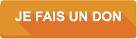 Je fais un don