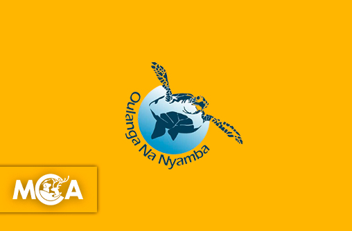 Oulanga na Nyamba : protéger les tortues marines de Mayotte