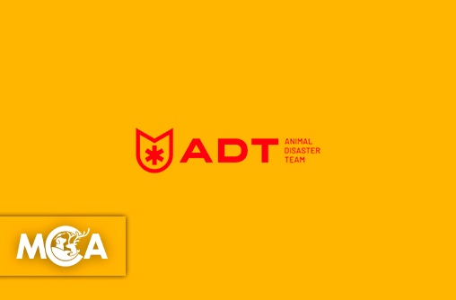 ADT : des sauveteurs prêts à intervenir pour tous les animaux en détresse