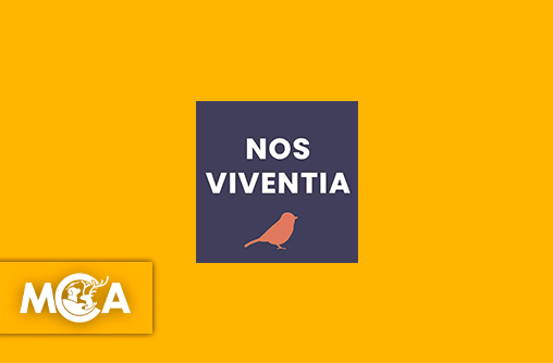 NOS VIVENTIA : Défendre le vivant à travers l’enquête et l’action