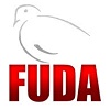 FUDA