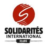 Solidarités international