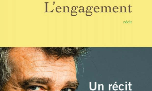 Pétition : Pour la candidature d'Arnaud Montebourg à la présidentielle de 2022
