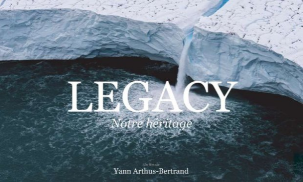 Pétition : Un mois pour la planète !