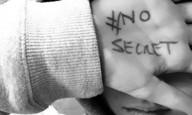 Pétition : Rendre les crimes sexuels sur mineurs imprescriptibles