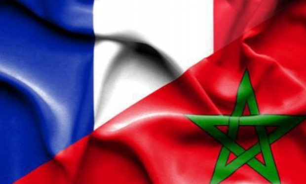 Pétition : Ouverture des frontières maritimes entre la France et le Maroc