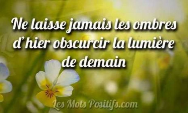 Pétition : Non à la fermeture de l'entrée de la Base des Prés du Hem Avenue Marc Sangnier à Armentières en 2022 !