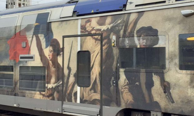 Pétition : Une vision et des propositions pour une campagne électorale à la hauteur