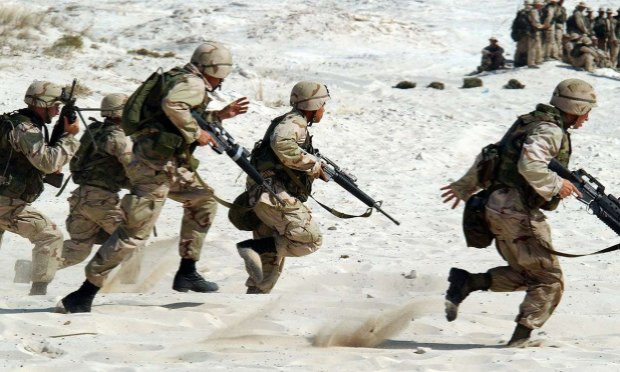 Pétition : Castaner, Macron doivent répondre de leurs actes devant la justice