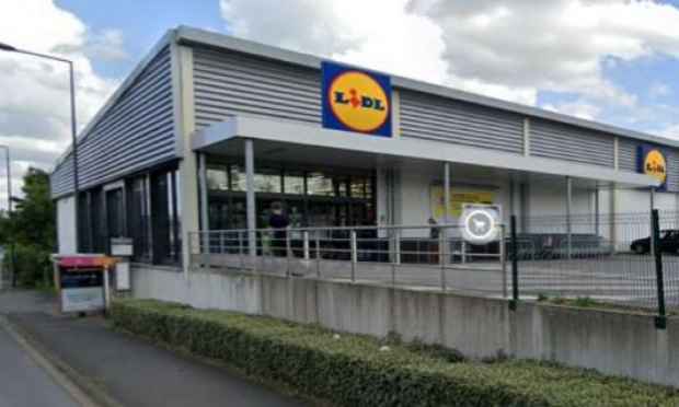 Petition : NON à la Taxe d'Enlévement des Ordures Ménagéres(TEOM) sur le territoire de la CAMVS, Agglomération de Maubeuge