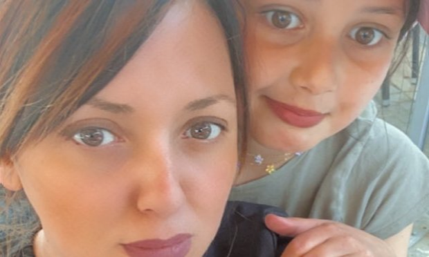 Pétition : Abus de pouvoir : dysfonctionnement de l'Aide sociale à l'enfance