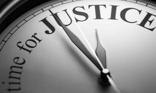 Pétition : Ne libérez pas mon agresseur dans ma ville