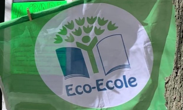 Petition : Non au projet de fermeture de l'Eco-école Maternelle Saint Péravi à Senlis