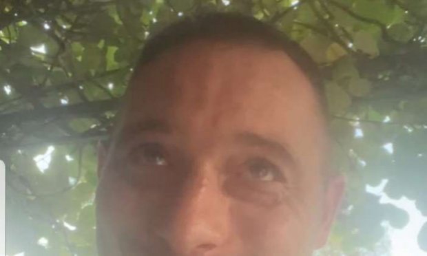 Pétition : Stop à l'anti tout Olivier Rohaut Alias 