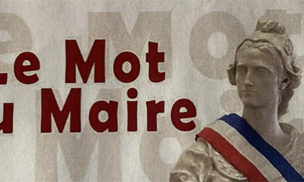 Petition : RAYMOND CONTASSOT doit rester Maire de SALAGNON (38) pour continuer à faire respecter la CHARTE de L'ELU