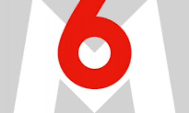 Pétition : Urgence : Stop à ce massacre de pigeons !