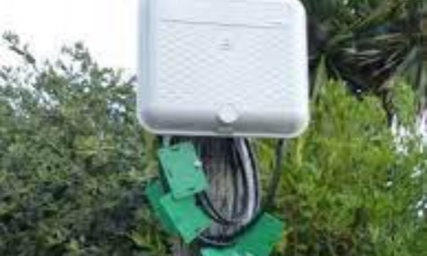 Petition : Exigeons la fin rapide du déploiement de la fibre optique aux Sables d'Olonne et à la Roche-sur-Yon !