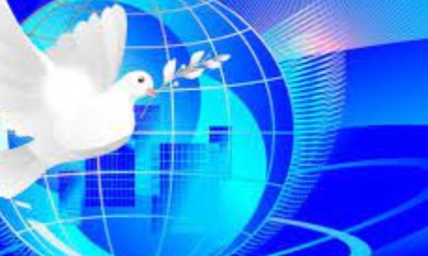 Petition : Non à l'expulsion d'une dame de 75 ans !