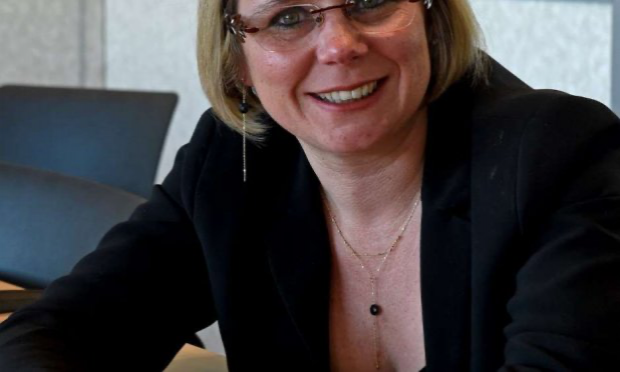 Mise à jour de la pétition Hôpital Henry Gabrielle NON au transfert