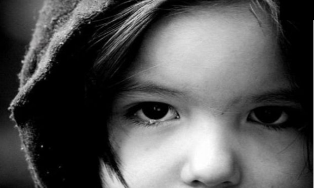 Petition : Éradication de la pédophilie