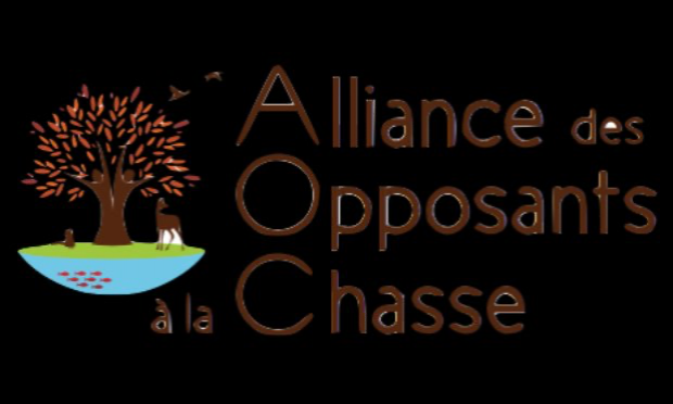 Pétition : Contre les compétences des préfets transférées aux chasseurs