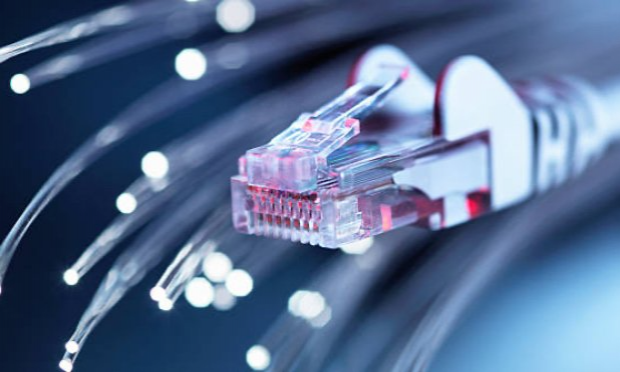 Petition : Exigeons la fin rapide du déploiement de la fibre optique aux Sables d'Olonne et à la Roche-sur-Yon !