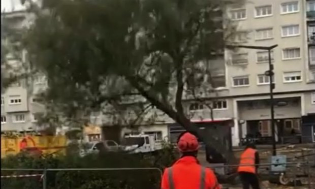 Petition : NON à la Taxe d'Enlévement des Ordures Ménagéres(TEOM) sur le territoire de la CAMVS, Agglomération de Maubeuge