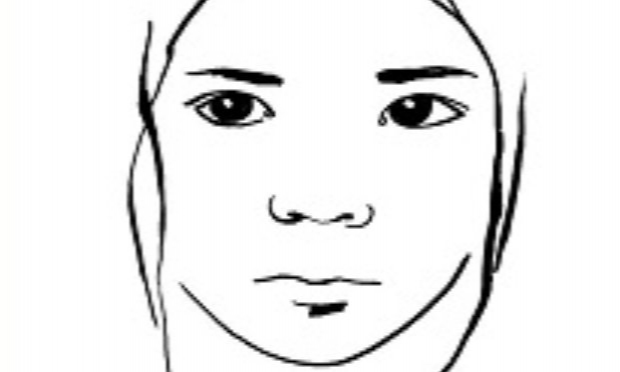 Pétition : Éradication de la pédophilie