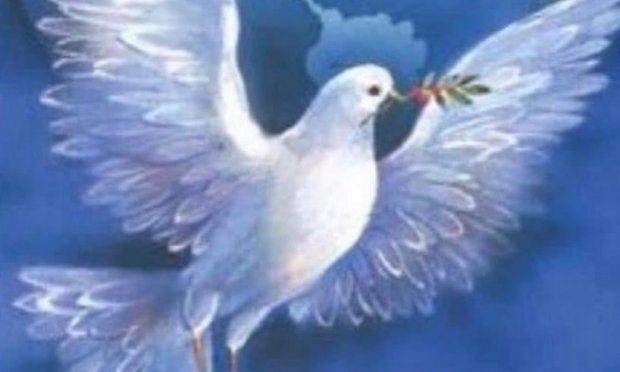 Petition : Ensemble pour la Paix en Ukraine !