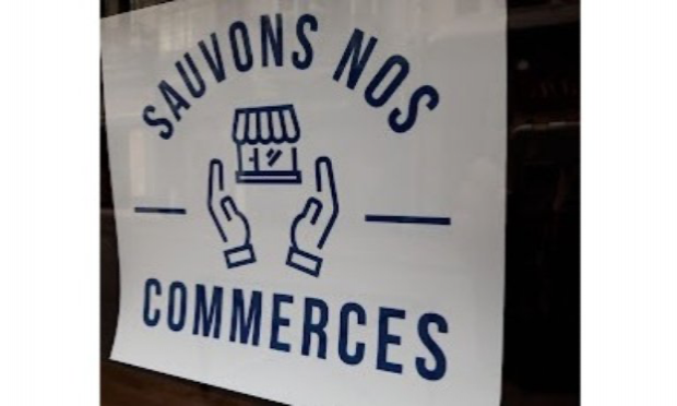 Pétition : Non à la fermeture du marché aux oiseaux à Paris !