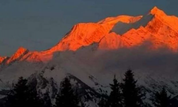 Pétition : Pléiadiens, les rencontrer physiquement