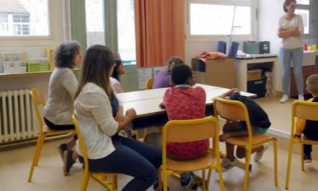 Petition : Pour le respect de la scolarisation des enfants en situation de handicap !