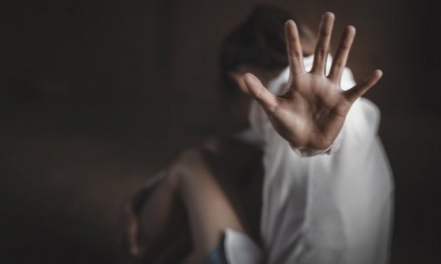 Pétition : STOP à l'impunité des crimes sexuels
