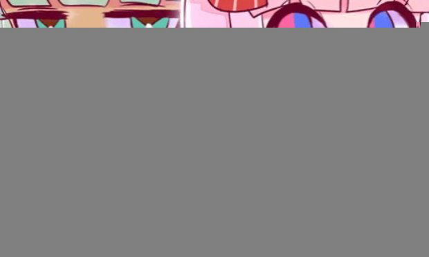 Pétition : Protégeons notre Gacha Life!