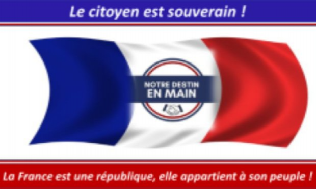 Petition : Stop à la dérive du 49.3 ! Mr le Président, respectez la représentation Nationale !