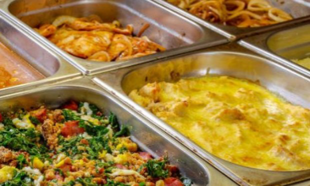 Pétition : Le collège Pays des Abers de Lannilis refuse de perdre sa cuisine !