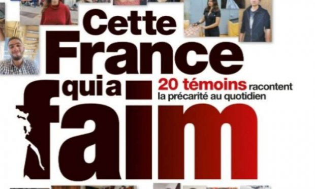 Pétition : Une AESH pour chaque élève notifié d'un salaire décent et d'un statut !