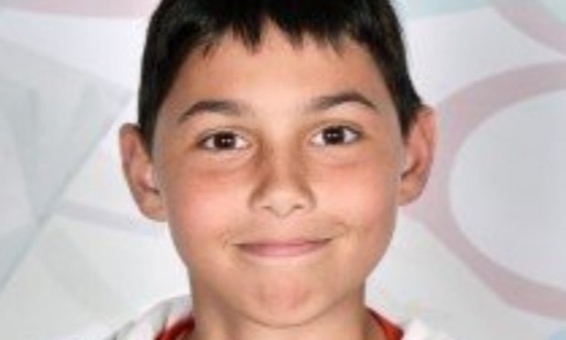 Petition : Pour florian