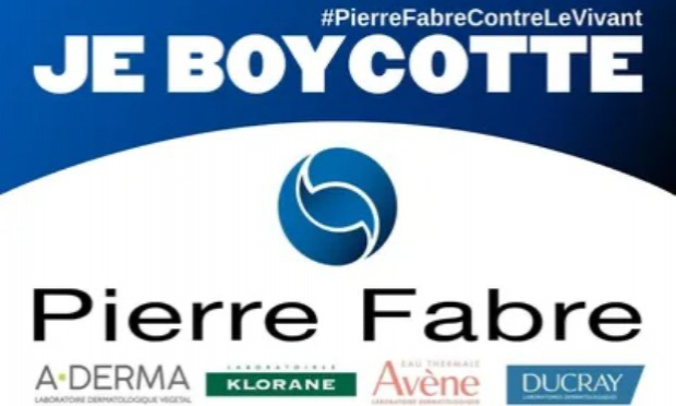 Pétition : STOP AUX NOUVELLES ROUTES EN FRANCE