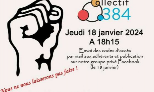 Pétition : Ouverture d'une 4eme classe à l'école Marcel Le Roy de Plouezec