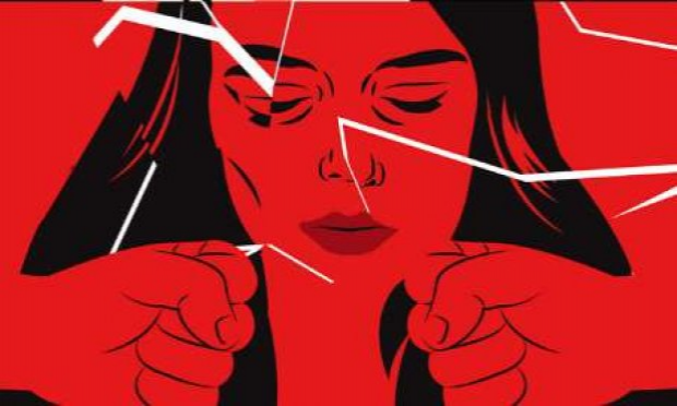 Pétition : Droits des femmes : Non à une Loi interdisant aux femmes de se défendre lorsqu'elles se font agresser dans la rue.