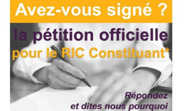 Petition : Combattons la dérégulation des retraites !