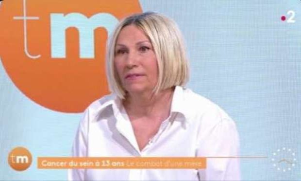 Pétition : Non aux délinquants médicaux !