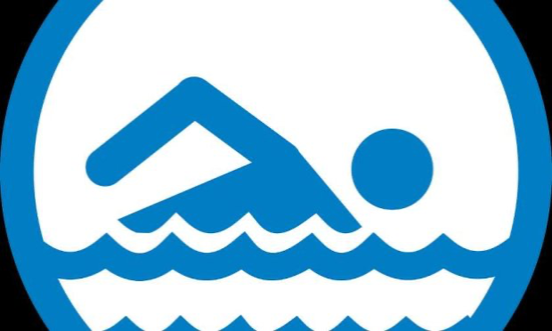 Pétition : Non à la démolition de la piscine Léo Lagrange à Blaye en Gironde !