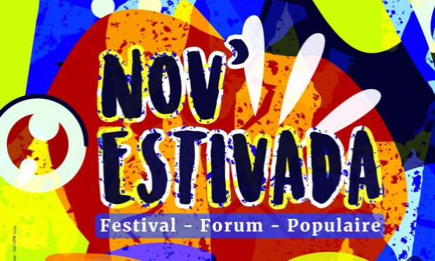 Pétition : L'ESTIVADA Gardarem l'estivada