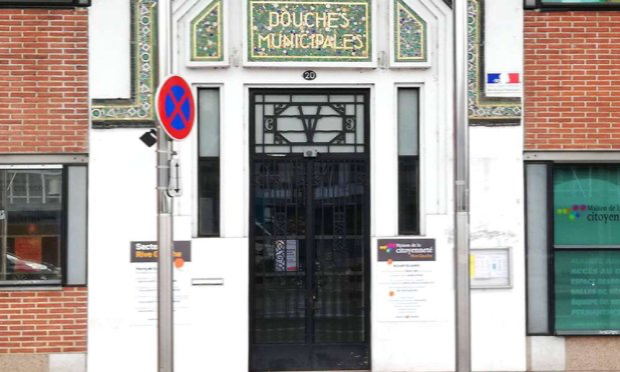 Petition : Rue De La Digue : POUR un aménagement équilibré entre tous les usages
