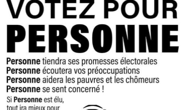 Pétition : France Frexit : référendum pour la sortie de l’Union européenne.