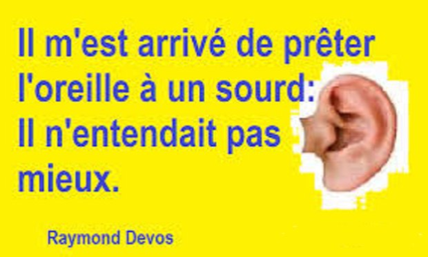 Petition : Grand Chambéry Basket : la section féminine en danger