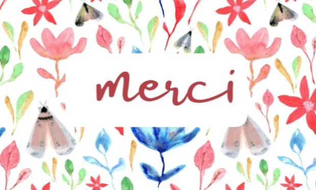 Petition : Contre l’annulation de l’ouverture d’une 5e classe à l’école maternelle de Miremont