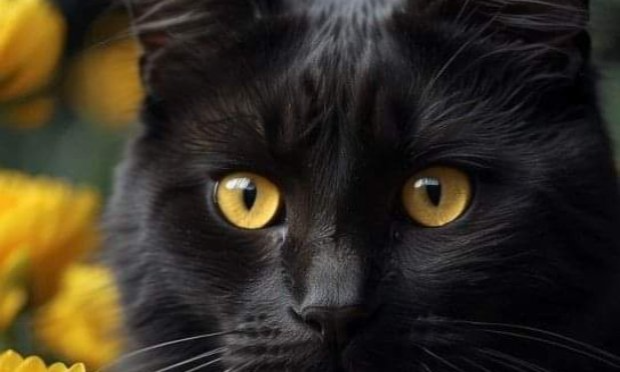 Pétition : En marche vers une évolution radicale des droits des animaux en France